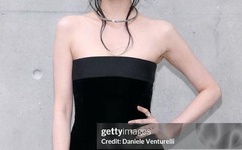 二人剧烈运动扑克视频